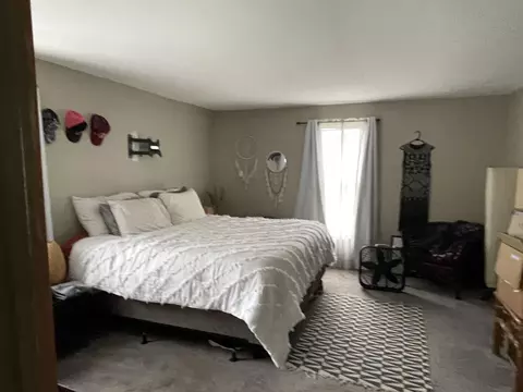 236 N Foley, Freeport, IL 61032 photo 6