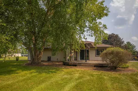 11686 Balsa Ln, Roscoe, IL 61073 photo 31