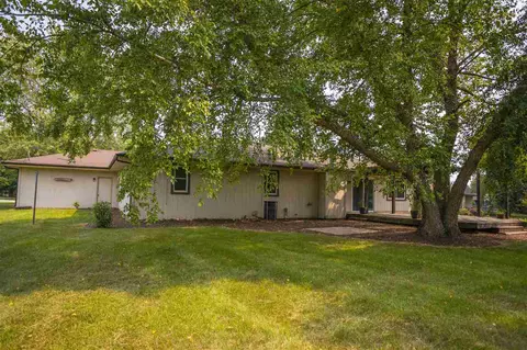 11686 Balsa Ln, Roscoe, IL 61073 photo 30