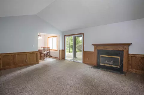 11686 Balsa Ln, Roscoe, IL 61073 photo 11