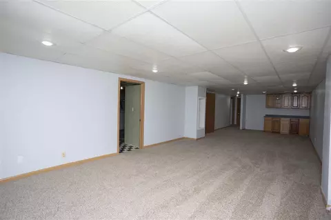 11686 Balsa Ln, Roscoe, IL 61073 photo 21