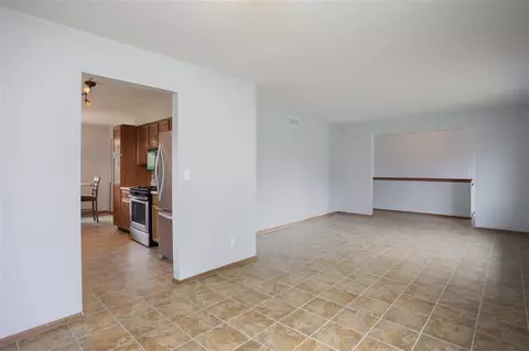 11686 Balsa Ln, Roscoe, IL 61073 photo 5