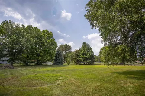 11686 Balsa Ln, Roscoe, IL 61073 photo 28