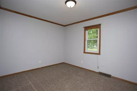 11686 Balsa Ln, Roscoe, IL 61073 photo 18