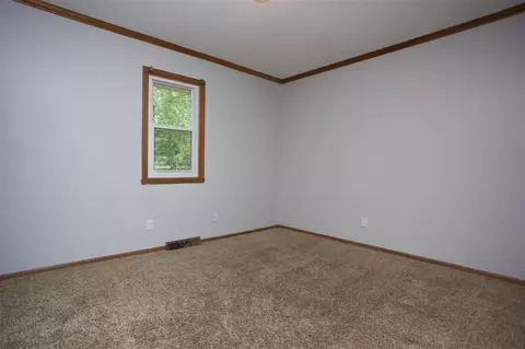 11686 Balsa Ln, Roscoe, IL 61073 photo 17