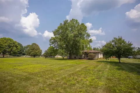 11686 Balsa Ln, Roscoe, IL 61073 photo 29