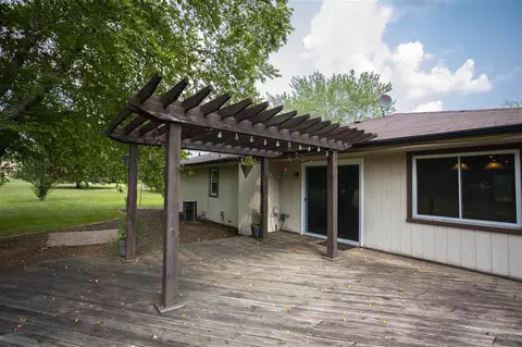 11686 Balsa Ln, Roscoe, IL 61073 photo 27