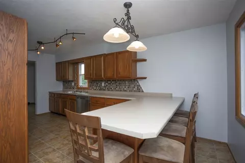 11686 Balsa Ln, Roscoe, IL 61073 photo 9