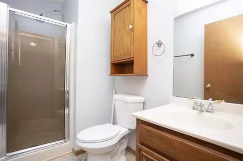 11686 Balsa Ln, Roscoe, IL 61073 photo 16
