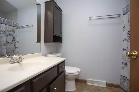 11686 Balsa Ln, Roscoe, IL 61073 photo 13