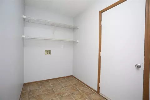 11686 Balsa Ln, Roscoe, IL 61073 photo 19