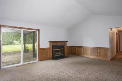 11686 Balsa Ln, Roscoe, IL 61073 photo 10