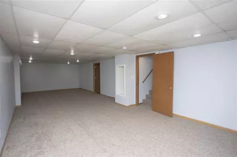 11686 Balsa Ln, Roscoe, IL 61073 photo 20