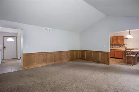 11686 Balsa Ln, Roscoe, IL 61073 photo 12