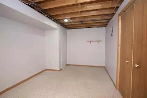 11686 Balsa Ln, Roscoe, IL 61073 photo 24