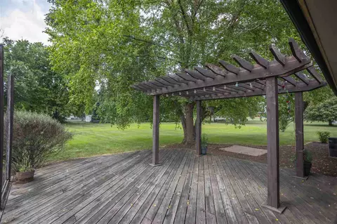 11686 Balsa Ln, Roscoe, IL 61073 photo 26