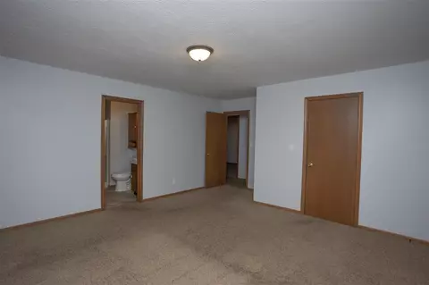 11686 Balsa Ln, Roscoe, IL 61073 photo 15