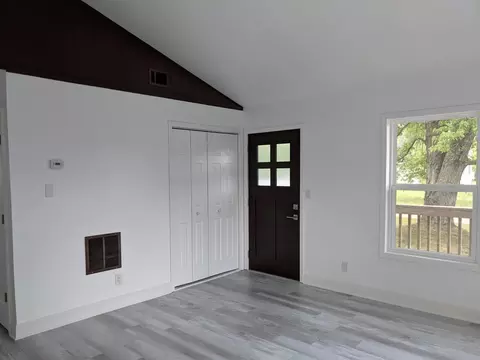 282 Forestcliff, Lake Summerset, IL 61019 photo 3