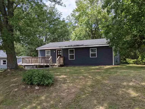 282 Forestcliff, Lake Summerset, IL 61019 photo 15