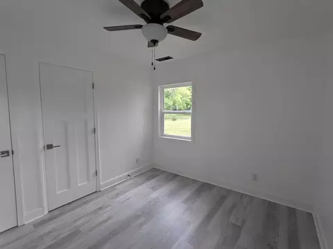 282 Forestcliff, Lake Summerset, IL 61019 photo 9