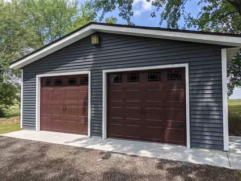 282 Forestcliff, Lake Summerset, IL 61019 photo 2