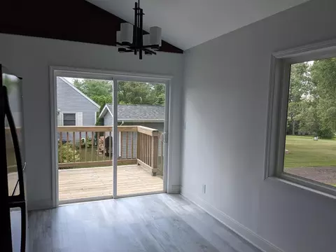 282 Forestcliff, Lake Summerset, IL 61019 photo 5