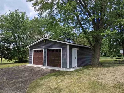 282 Forestcliff, Lake Summerset, IL 61019 photo 12
