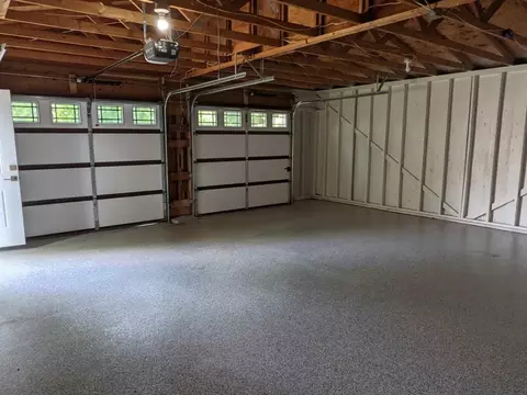 282 Forestcliff, Lake Summerset, IL 61019 photo 13