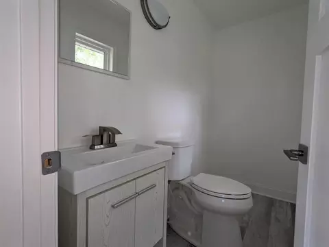 282 Forestcliff, Lake Summerset, IL 61019 photo 11