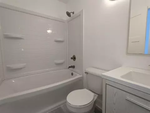 282 Forestcliff, Lake Summerset, IL 61019 photo 8