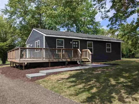 282 Forestcliff, Lake Summerset, IL 61019 photo 1