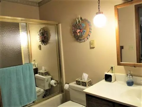 954 Winborne, Lake Summerset, IL 61019 photo 14