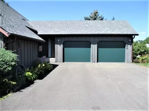 954 Winborne, Lake Summerset, IL 61019 photo 6