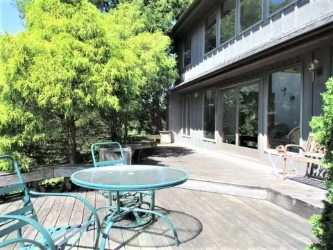954 Winborne, Lake Summerset, IL 61019 photo 9