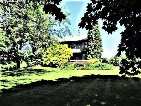 954 Winborne, Lake Summerset, IL 61019 photo 5