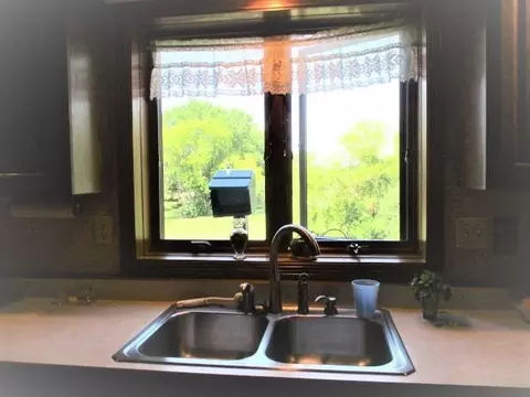 954 Winborne, Lake Summerset, IL 61019 photo 12