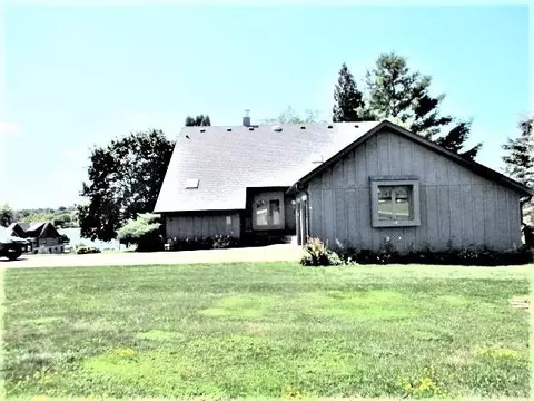 954 Winborne, Lake Summerset, IL 61019 photo 26