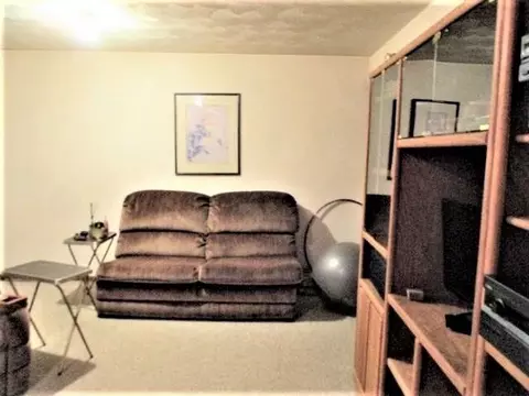 954 Winborne, Lake Summerset, IL 61019 photo 19
