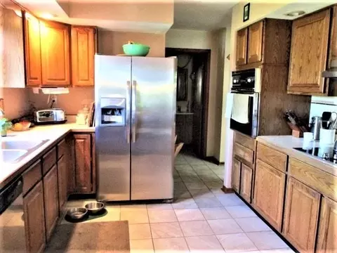 954 Winborne, Lake Summerset, IL 61019 photo 11