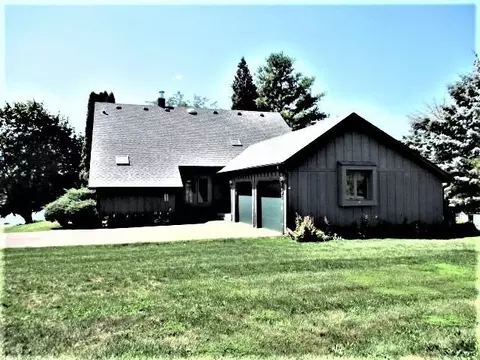 954 Winborne, Lake Summerset, IL 61019 photo 25
