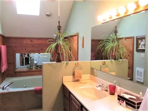 954 Winborne, Lake Summerset, IL 61019 photo 18