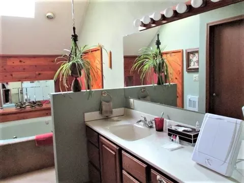 954 Winborne, Lake Summerset, IL 61019 photo 17