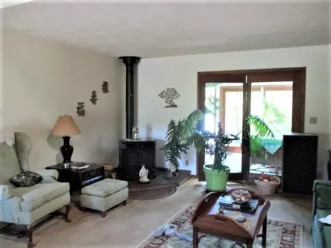 954 Winborne, Lake Summerset, IL 61019 photo 13