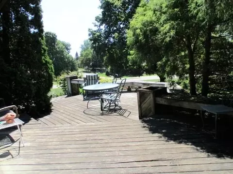 954 Winborne, Lake Summerset, IL 61019 photo 10