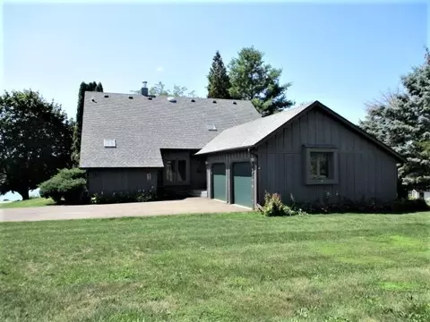 954 Winborne, Lake Summerset, IL 61019 photo 1