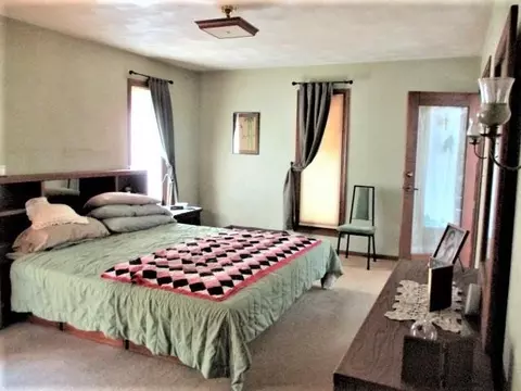 954 Winborne, Lake Summerset, IL 61019 photo 15