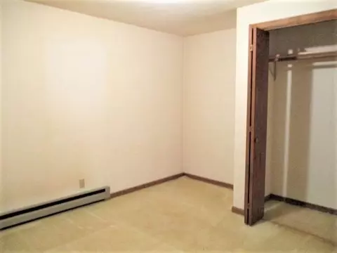 954 Winborne, Lake Summerset, IL 61019 photo 20