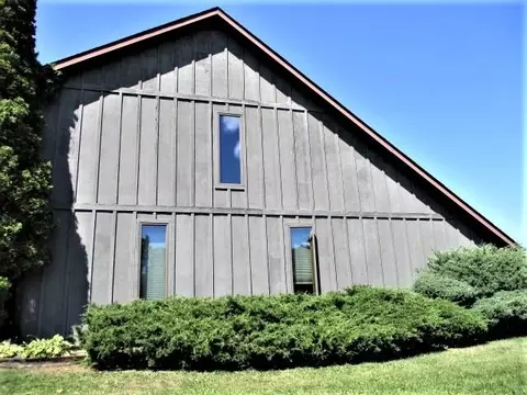 954 Winborne, Lake Summerset, IL 61019 photo 4