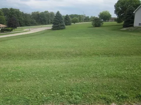 1654 Edgewood, Lake Summerset, IL 61019 photo 2