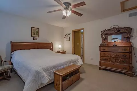 12005 N Davis, Davis, IL 61019 photo 22